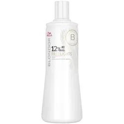 Wella Professionals Blondor Freelights 12% 1000ml