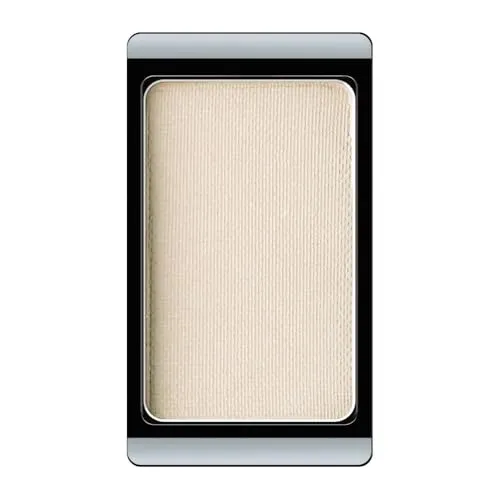 ARTDECO Eyeshadow - Intensiver matter Lidschatten für einen unwiderstehlichen Look, mit Magnet für die nachfüllbare Beauty Box- 1 x 1g