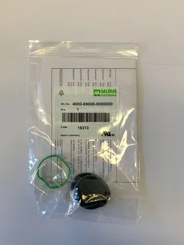 Produktbild Murr Elektronik