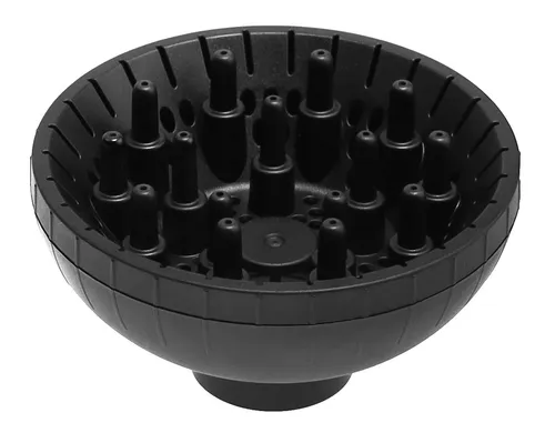 Babyliss babdevja003 Diffusor für 6735E BAB7000IE Haartrockner