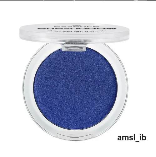 Essence Eyeshadow Lidschatten 06 Monday . 2,5g - NEU