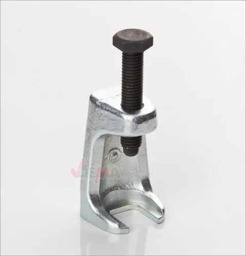 Spurstangenkopf Ausdrücker Abzieher