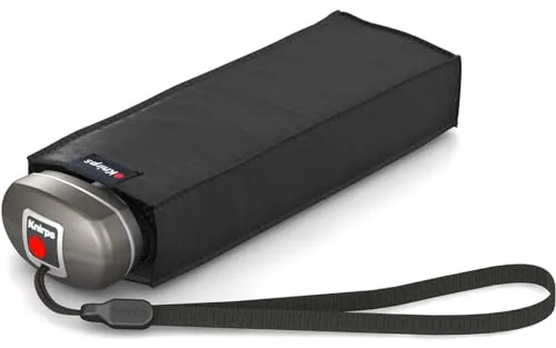 Knirps Taschenschirm Travel