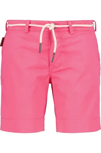 Alife & Kickin Shorts Damen JuleAK Long