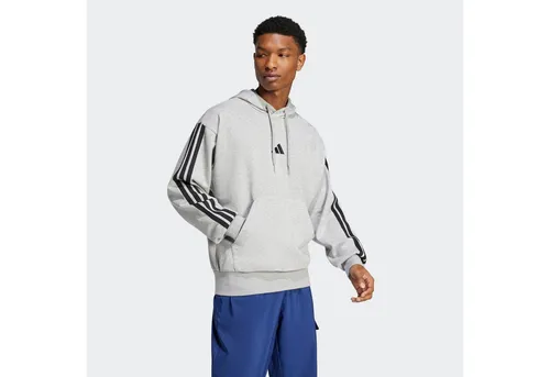 adidas Sportswear Kapuzensweatshirt M 3S FT HD