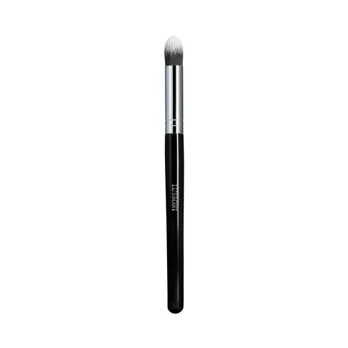 Lussoni Make Up Pro 118 Tapered Concealer Brush  - Concealer Pinsel