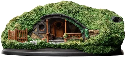 Der Hobbit