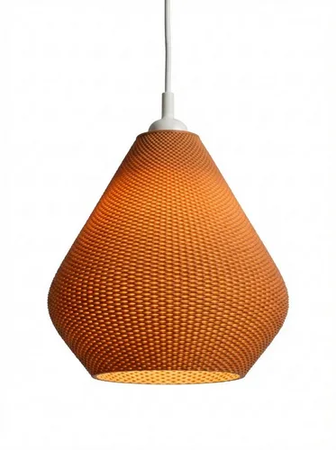 Lampenschirme von Roomberry