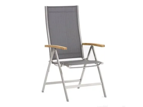 Zebra Klappsessel One von Zebra