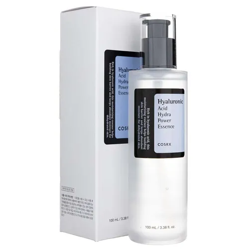 Produktbild COSRX Hyaluronsäure Hydra Power Essenz - 100 ml