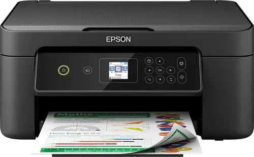 Produktbild Epson Expression Home XP-3150