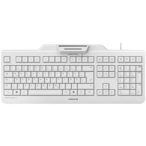 CHERRY SECURE BOARD 1.0