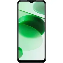 realme C35 4G Smartphone