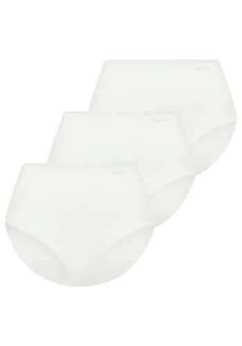 Shapewear Weiß von YSABEL MORA