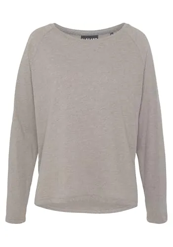 Elbsand Longsleeve 