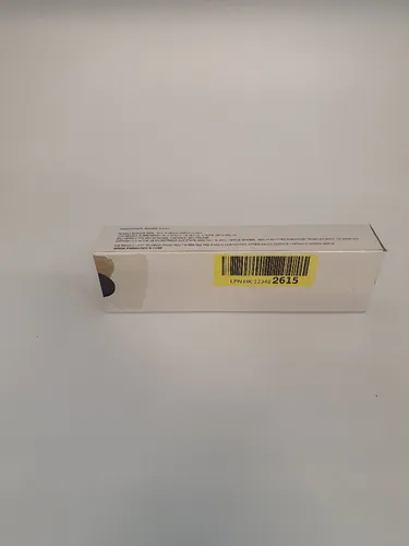 Parker Jotter Core Füller – Personalisierbar - Kugelschreiber mit Clip und Geschenkbox, nachfüllbar und ideal für individuelle Geschenke. Personalisieren Sie ihn mit Ihrem Wunschtext!