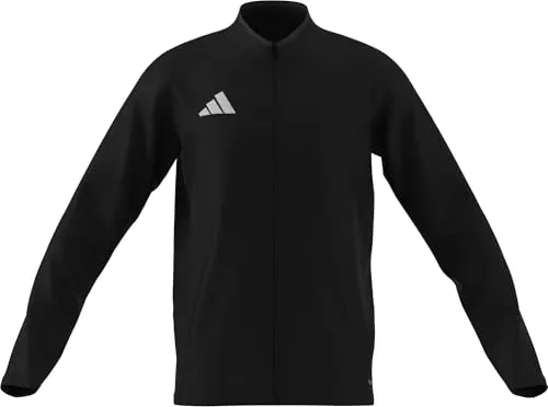 adidas Mäntel & Jacken Schwarz von adidas