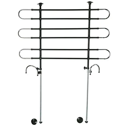 SUMEX 3012354 Hundegitter