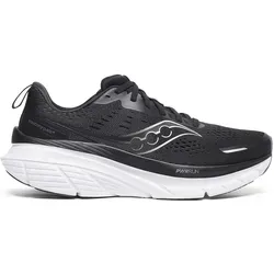 Saucony Guide 18 TG Laufschuhe - Cloud Olive 40 EU - Laufschuhe mit hervorragender Dämpfung und Stabilität, ideal für lange Läufe und unterschiedliche Untergründe.