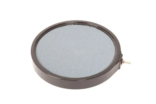 Oase Sprudelstein OxyTex 1000 original Ersatzteil 12257 von Oase Livingwater