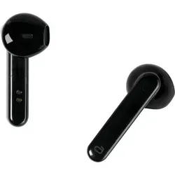 ViVanco™ Smart Pair In-Ear Kopfhörer