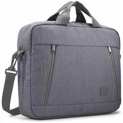Case Logic Huxton Attaché Notebooktasche 15,6