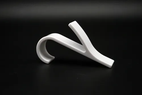 Handtuchhaken Handtuchhalter Heizung Haken Badheizkörper Handtuchwärmer