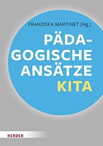 Pädagogische Ansätze in der Kita - Erziehungsphilosophie mit innovativen Methoden zur Förderung der frühkindlichen Entwicklung und individuellen Entfaltung.
