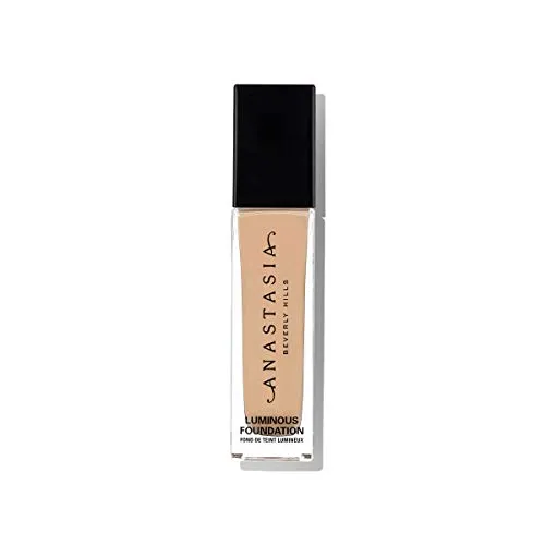 Anastasia Beverly Hills Luminous Foundation 510W von Anastasia Beverly Hills