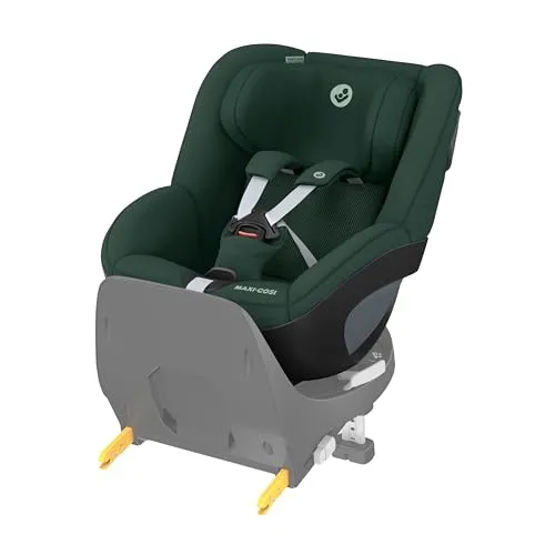 Maxi-Cosi Pearl 360 i-Size Autositz von Maxi-Cosi