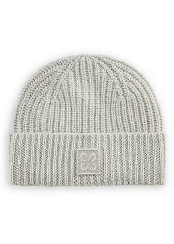 Produktbild Codello Strickmütze mit Fleece-Futter