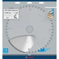 Bosch Professional Sägeblätter von Bosch Professional