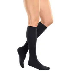 MEDI Strumpfhose medi mediven angio CCL1 AD Kompressionsstrümpfe