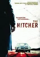 The Hitcher (Steelbook) - FSK 18