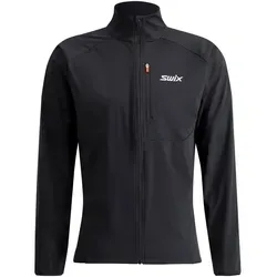 Swix Bekleidung & Accessoires von Swix