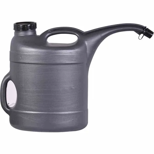 Geli 531-01013 Heizölkanne, 10 Liter (Farbe zufällig, 1 Stück)