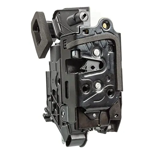 Febi Bilstein Türschloss febi Plus 172122