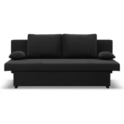 Schlafsofas bis 300 Euro von Mebligo