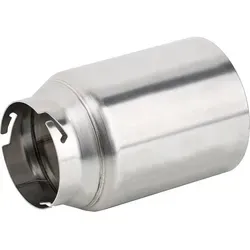 Flammrohr Vaillant 0020271180