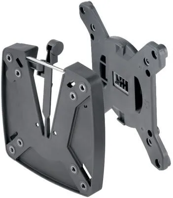 Novus Wandhalterung SKY 1N