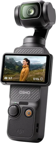 SUNKTA Herren Smartwatch mit Bluetooth und Herzfrequenzmonitor - Robuste Herren-Smartwatch im Militärstil mit über 100 Sportmodi. Ideal für Outdoor und Alltag. Langlebiger 1000 mAh Akku und IP68 Wasserdichtigkeit sorgen für Zuverlässigkeit bei jedem Abenteuer.