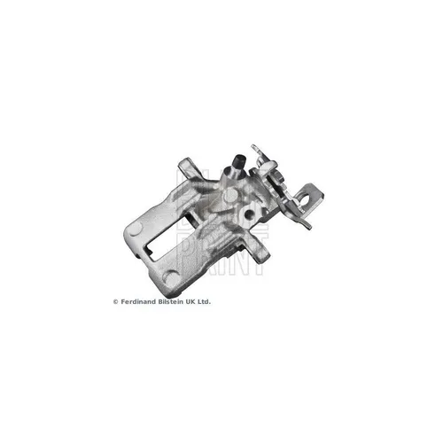 Bremssattel BLUE PRINT ADBP450065 für NISSAN