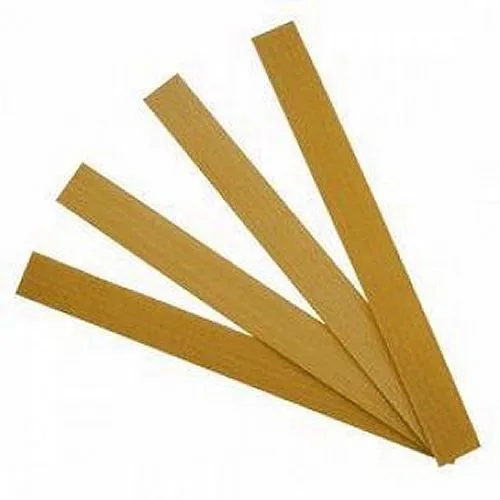 GlideTapes BEGINNER - Maus-Tape - Mousetapes - Gleitfolie - für alle PC Mäuse