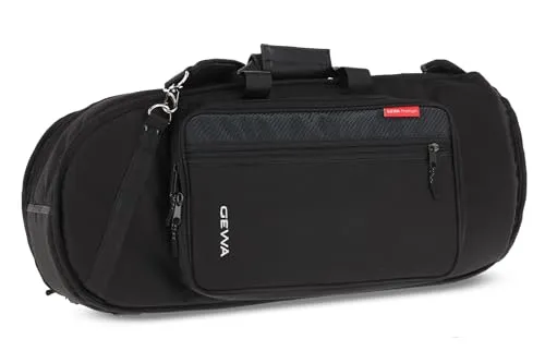 Gewa Gitarrentasche von GEWA