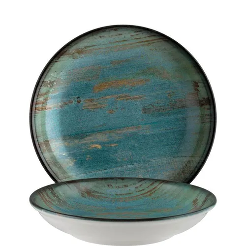 Bonna Teller von Bonna