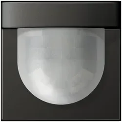 Jung AL17280AN Automatikschalter Standard von Jung