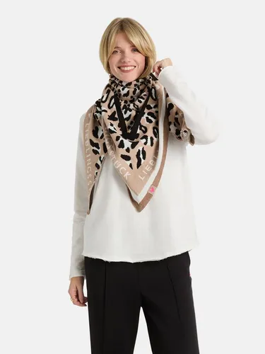 Schals & Halstücher Beige von Lieblingsstück