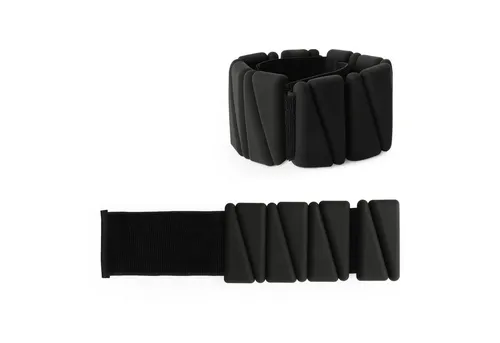 VELOV Silikon Gewichtsmanschetten 2er Set von velov