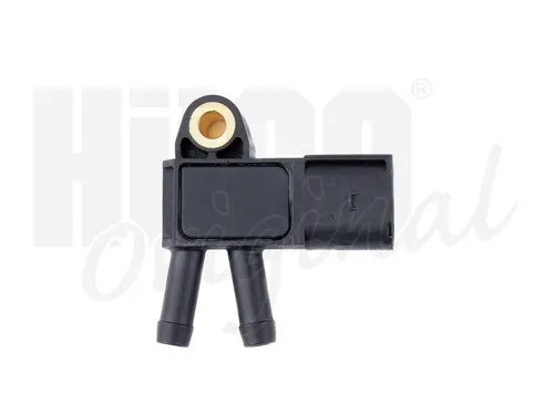 HITACHI Abgasdrucksensor für MERCEDES-BENZ A0071536028 von ASTEMO-HITACHI