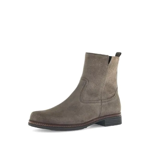 Gabor Adult Master-Artikel 74.673.18 braun Gr. 41